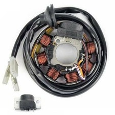 Stator Scooter Minarelli 50cc