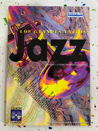 Grands succès jazz dizzy - grands,