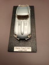 Kit Amr Monté Jaguar E 1961