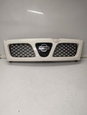 Calandre NISSAN TERRANO 2 PHASE 4