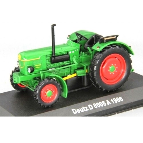 Deutz 8005 1966 1 43 - d,