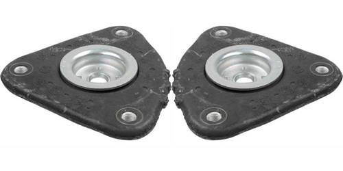 Lemförder suspension - 2x,