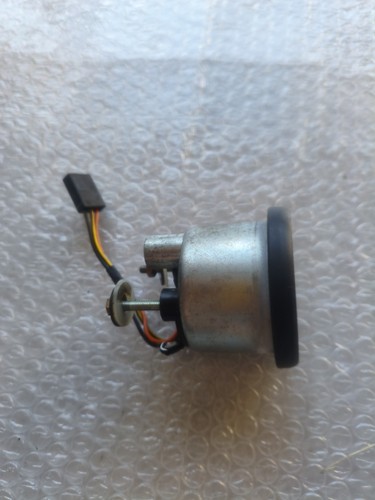 Compteur niveau essence - , suzuki