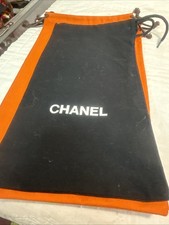 Pochette Dust Bag  SAC A