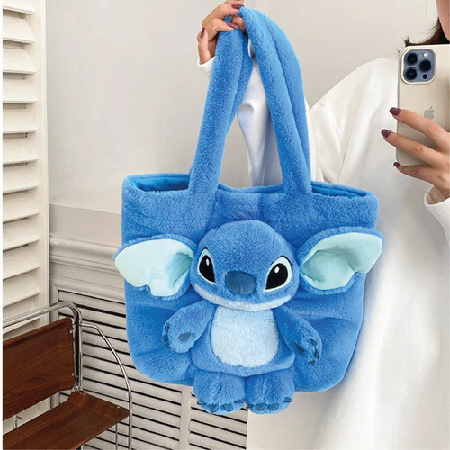 Sac dos disney - à,