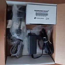 KIT Wavecom Fastrack Supreme 20