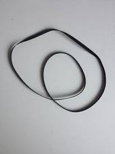 Audio Technica AT-LP2X -