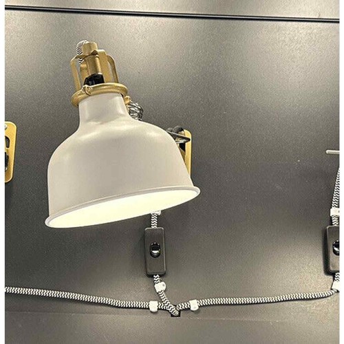 Ikea one ranarp - ikea,