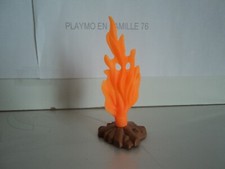 PLAYMOBIL vintage city