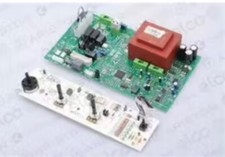 Circuit imprimé  60003250