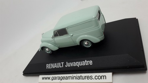 Renault juvaquatre 1937 - juvaquatre, norev