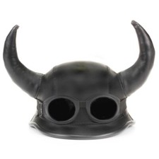 Viking Cornu Festival Casque