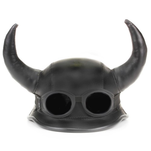 Viking cornu festival casque - viking,