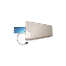ANT-MYAG9-N RF Solutions Antenne, Yagi , Téléphone Portable Gsm , 3G, Wi-Fi 9Db