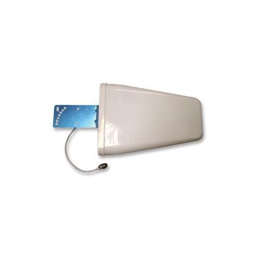 Ant myag9 solutions - rf,