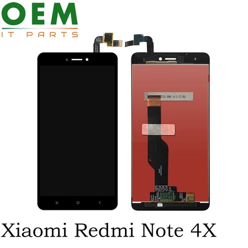 Pour xiaomi redmi - xiaomi,
