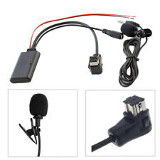 Pour Pioneer P99/P01 Car