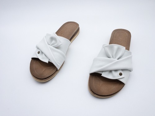 Mustang sandale femme - sandale,