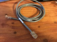 5 FT Cat5 Verified Ethernet