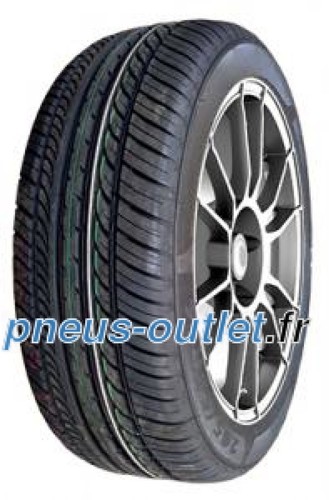 Royal black road 175 - road, 175/70