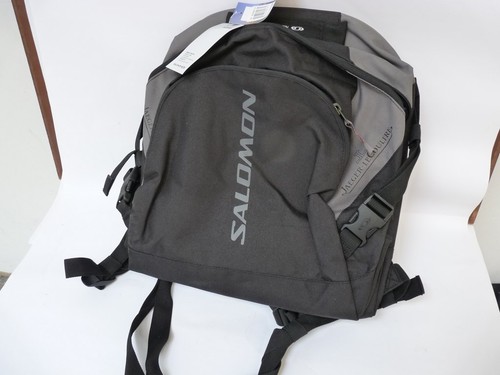 Jaeger lecoultre sac dos - jaeger,