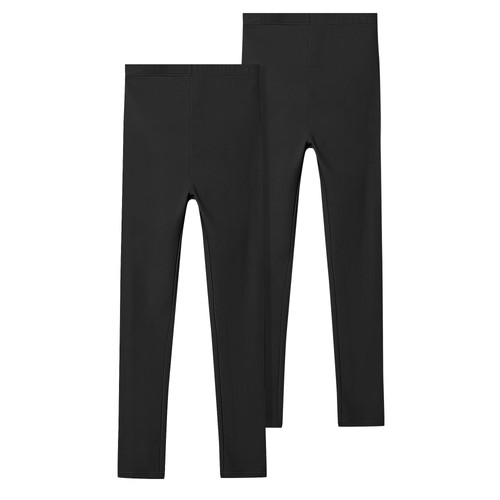 Leggings coton pour - coton, enfants