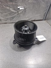 Ventola riscaldamento PEUGEOT 406 PHASE 2 6441K9