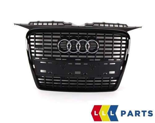 Neuf original audi - original, line