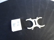 PLAYMOBIL vintage color safari