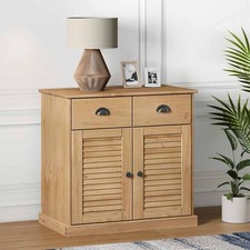 Buffet avec Tiroirs Armoire