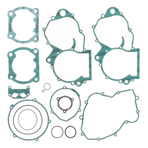 Kit joints moteur - kit,