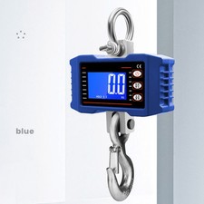 Échelle de suspension