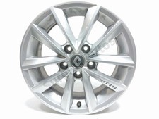 JANTE ALUMINIUM 1 403002347R