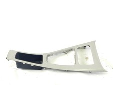 9197236 Masque De Modénature Revêtement Tunnel Central BMW Série 3 320D E91