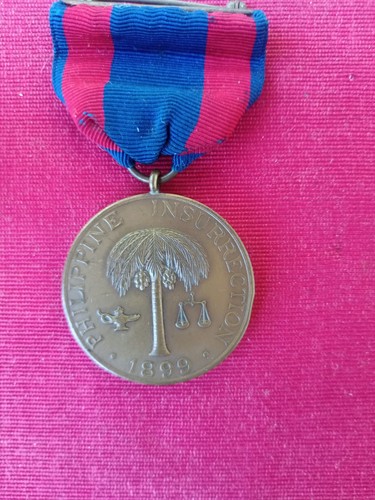 Médaille commémorative - , de