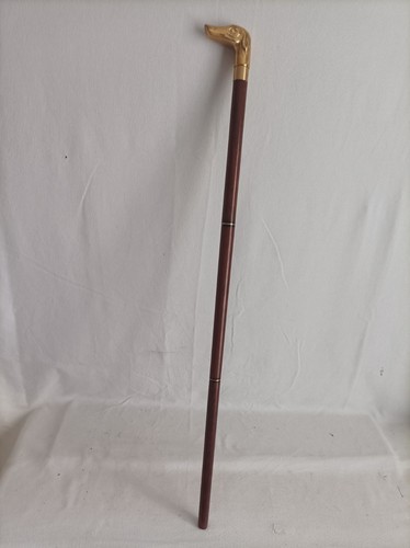 Rare canne secret - rare,