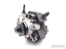 Renault Trafic II Pompe à