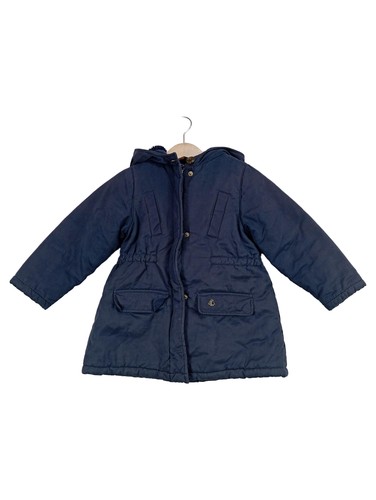 Petit bateau parka - petit,