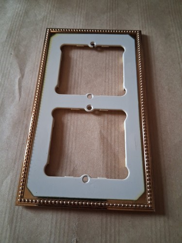 Plaque postes legrand - plaque,
