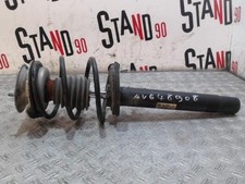 Amortisseur avant gauche BMW