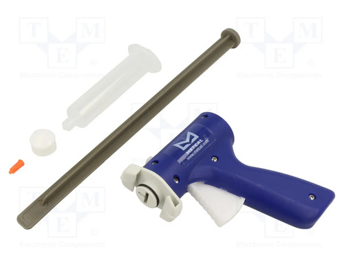 Metcal 930 msg pistolet - 930-msg,
