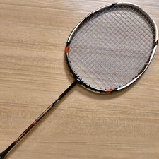 YONEX ARC-SABER 8DX badminton