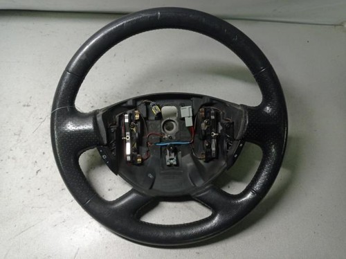 Volant renault laguna phase - laguna, 2