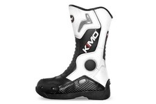 Bottes motocross pour - motocross,
