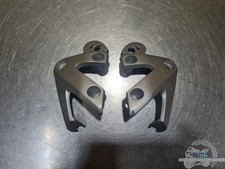 Support d'optique phare Honda 600 Hornet 2002 à 2004