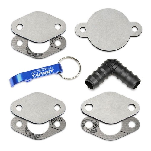 Joint métal valve egr - métal, pour