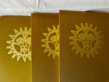 ART PHOTOGRAPHIQUE  3 livres de cours de photo Ecole ABC de Paris 