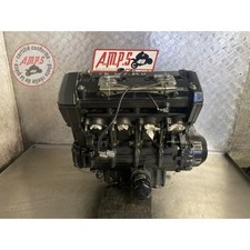 Moteur Kawasaki Z750 2007 à