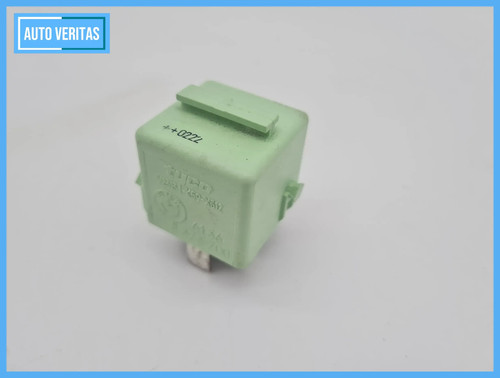 Original mini one - one, (r50/r53)