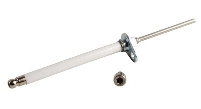 Sonde ionisation de - d'ionisation-,